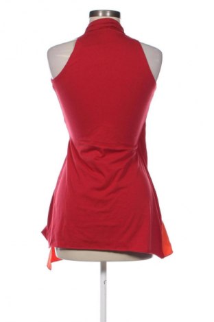 Damentop Coline, Größe M, Farbe Mehrfarbig, Preis € 14,76