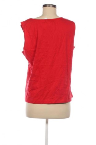 Damentop Collection L, Größe L, Farbe Rot, Preis € 20,99