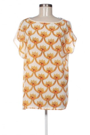 Дамски топ Collezione, Размер XL, Цвят Многоцветен, Цена 19,99 лв.