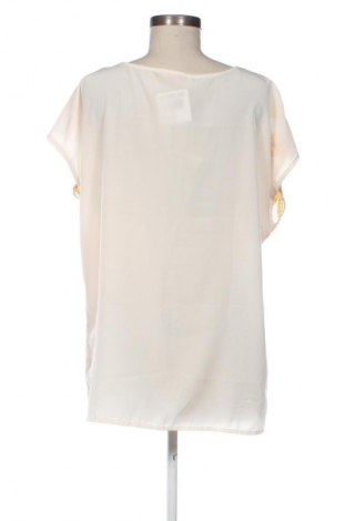 Дамски топ Collezione, Размер XL, Цвят Многоцветен, Цена 19,99 лв.