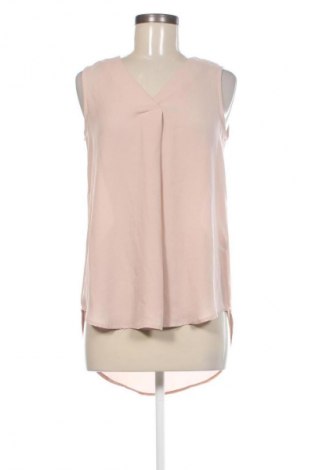 Damentop Colloseum, Größe S, Farbe Aschrosa, Preis € 20,99
