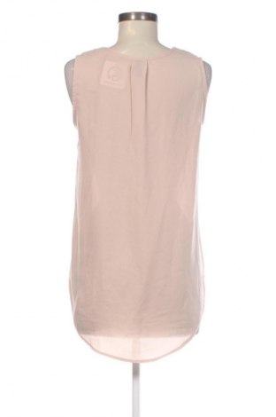 Damentop Colloseum, Größe S, Farbe Aschrosa, Preis € 20,99