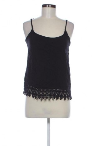 Damentop Colloseum, Größe M, Farbe Schwarz, Preis € 20,99