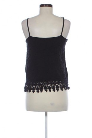 Damentop Colloseum, Größe M, Farbe Schwarz, Preis € 20,99