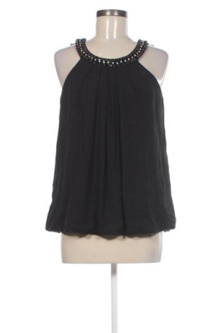 Top de femei Colloseum, Mărime S, Culoare Negru, Preț 94,99 Lei