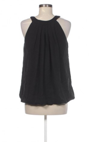 Top de femei Colloseum, Mărime S, Culoare Negru, Preț 94,99 Lei