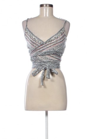 Damski top Colores, Rozmiar S, Kolor Kolorowy, Cena 144,00 zł