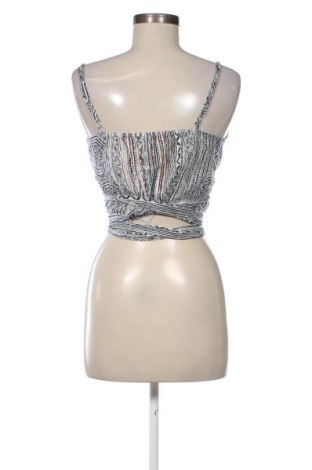 Damski top Colores, Rozmiar S, Kolor Kolorowy, Cena 144,00 zł