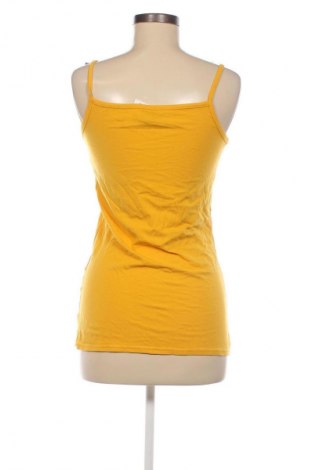 Damentop Colours, Größe L, Farbe Gelb, Preis 20,99 €
