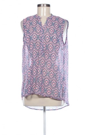 Top de femei Colours, Mărime XL, Culoare Multicolor, Preț 94,99 Lei