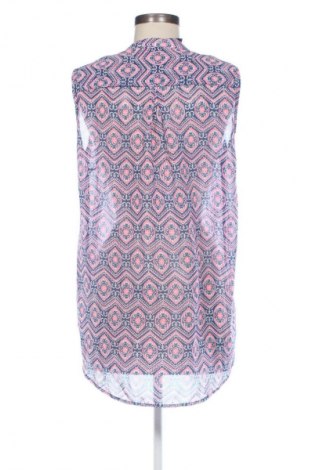 Top de femei Colours, Mărime XL, Culoare Multicolor, Preț 94,99 Lei