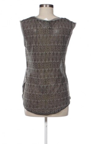 Top de femei Colours Of The World, Mărime S, Culoare Multicolor, Preț 73,36 Lei
