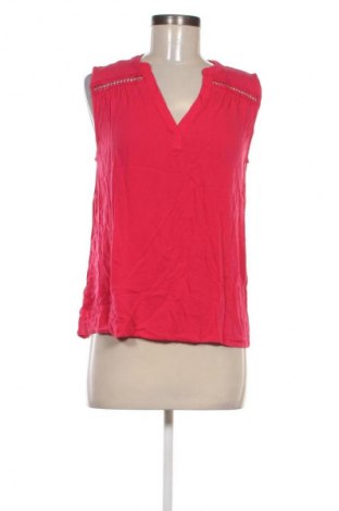Dámsky top  Comma,, Veľkosť M, Farba Ružová, Cena  31,95 €