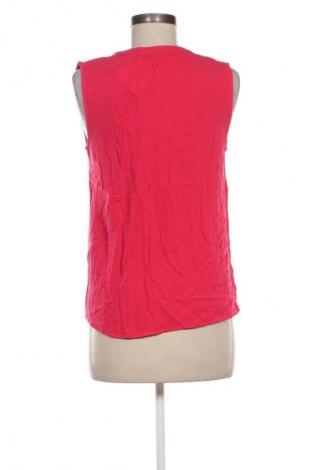 Dámsky top  Comma,, Veľkosť M, Farba Ružová, Cena  31,95 €