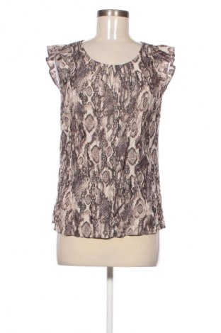 Dámsky top  Comma,, Veľkosť M, Farba Viacfarebná, Cena  31,95 €