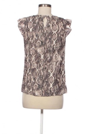 Dámsky top  Comma,, Veľkosť M, Farba Viacfarebná, Cena  31,95 €