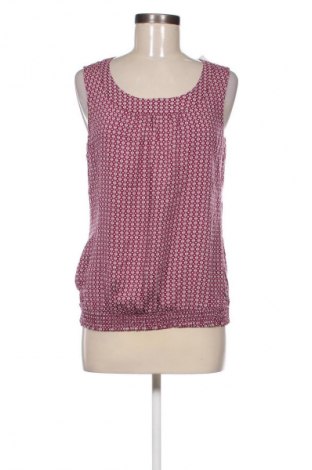 Damentop Comma,, Größe S, Farbe Mehrfarbig, Preis € 28,11
