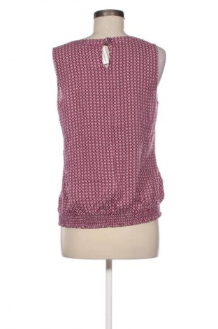 Damentop Comma,, Größe S, Farbe Mehrfarbig, Preis € 28,11