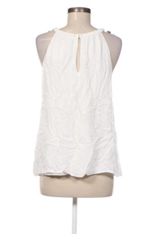 Damski top Comma,, Rozmiar L, Kolor Biały, Cena 180,99 zł