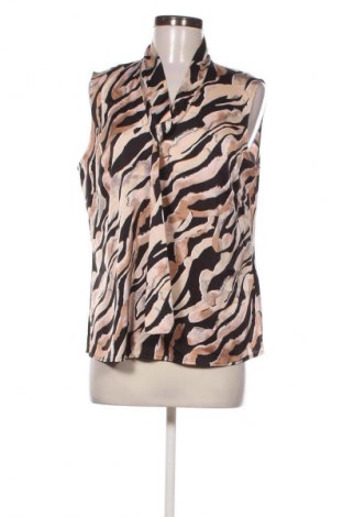 Damentop Comma,, Größe L, Farbe Mehrfarbig, Preis € 38,99
