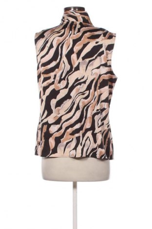 Damentop Comma,, Größe L, Farbe Mehrfarbig, Preis € 38,99