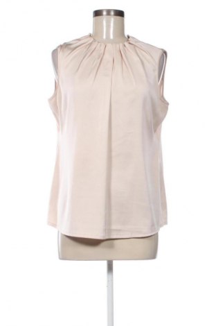 Damentop Comma,, Größe M, Farbe Beige, Preis 28,00 €