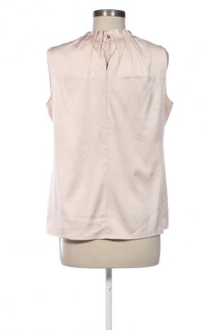 Damentop Comma,, Größe M, Farbe Beige, Preis 28,00 €