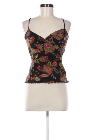 Top de femei Comma,, Mărime S, Culoare Multicolor, Preț 149,43 Lei