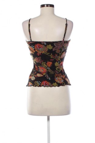 Top de femei Comma,, Mărime S, Culoare Multicolor, Preț 149,43 Lei