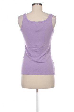 Dámsky top  Comma,, Veľkosť S, Farba Fialová, Cena  23,95 €