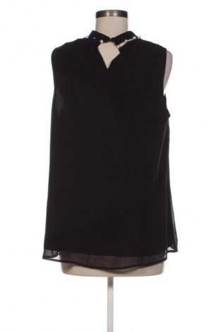 Top de femei Comma,, Mărime L, Culoare Negru, Preț 179,99 Lei
