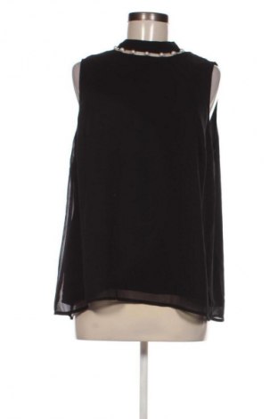 Top de femei Comma,, Mărime L, Culoare Negru, Preț 179,99 Lei