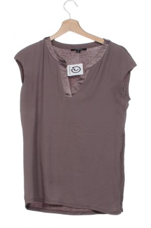 Top de femei Comma,, Mărime XS, Culoare Maro, Preț 179,99 Lei