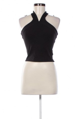 Top de femei Concept, Mărime S, Culoare Negru, Preț 68,71 Lei