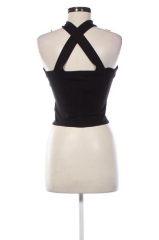 Top de femei Concept, Mărime S, Culoare Negru, Preț 68,71 Lei