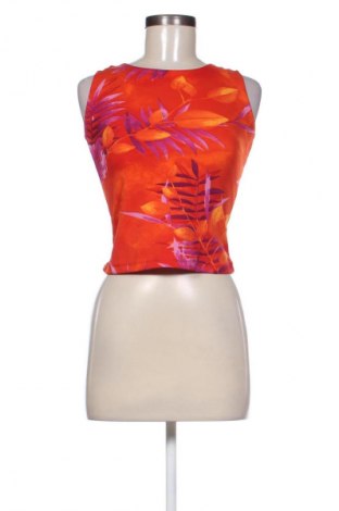 Női top Cons Jeans, Méret S, Szín Sokszínű, Ár 6 138 Ft