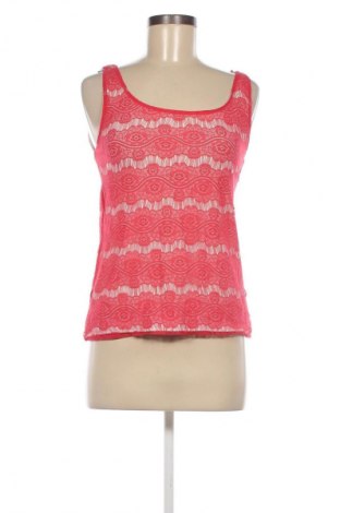 Damentop Amisu, Größe S, Farbe Rosa, Preis 25,95 €