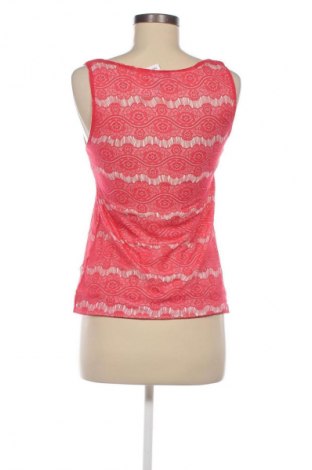 Damentop Amisu, Größe S, Farbe Rosa, Preis 25,95 €