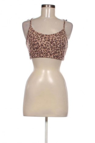 Damski top Cotton On, Rozmiar M, Kolor Kolorowy, Cena 95,99 zł