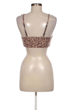 Damski top Cotton On, Rozmiar M, Kolor Kolorowy, Cena 95,99 zł