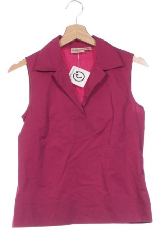 Top de femei Country Road, Mărime XS, Culoare Roz, Preț 119,99 Lei