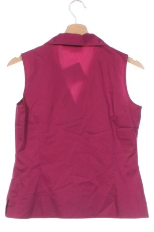 Top de femei Country Road, Mărime XS, Culoare Roz, Preț 119,99 Lei