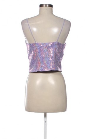 Damentop Cropp, Größe M, Farbe Mehrfarbig, Preis € 31,69