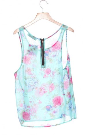 Dámsky top  Cubus, Veľkosť XS, Farba Viacfarebná, Cena  15,00 €