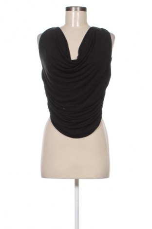 Damentop Cubus, Größe M, Farbe Schwarz, Preis € 20,99