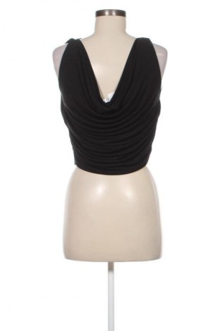 Damentop Cubus, Größe M, Farbe Schwarz, Preis € 20,99