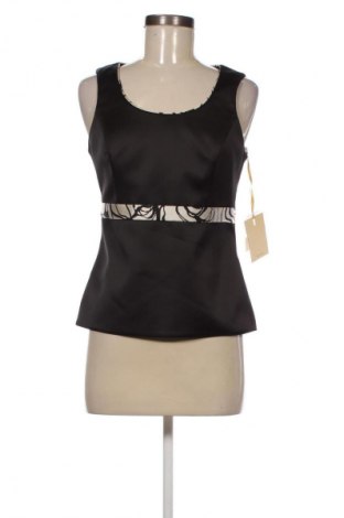 Top de femei D'ANDREA, Mărime M, Culoare Negru, Preț 624,99 Lei