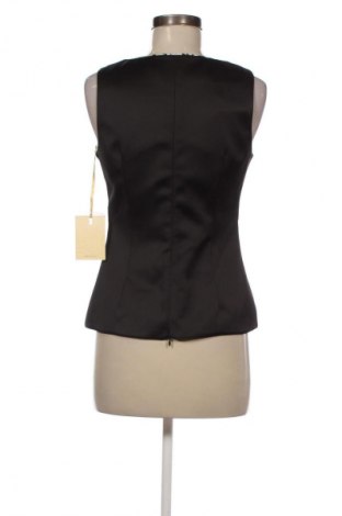 Top de femei D'ANDREA, Mărime M, Culoare Negru, Preț 624,99 Lei
