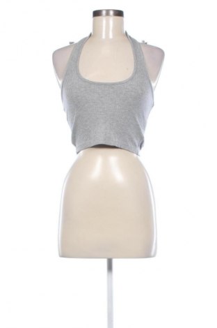 Dámský top DAZY, Velikost S, Barva Šedá, Cena  370,00 Kč