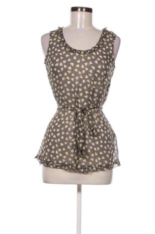 Damentop DKNY, Größe M, Farbe Mehrfarbig, Preis € 85,04